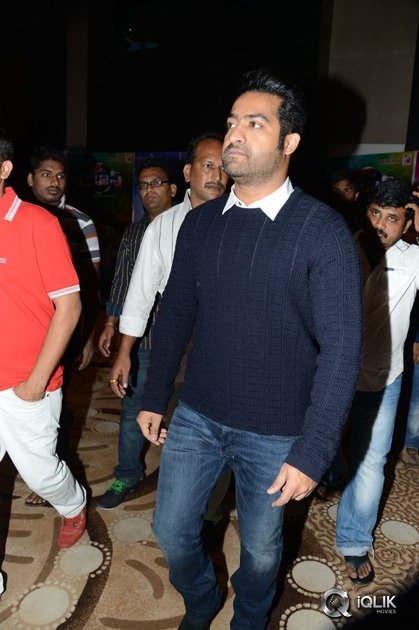 Pataas-Movie-Audio-Launch